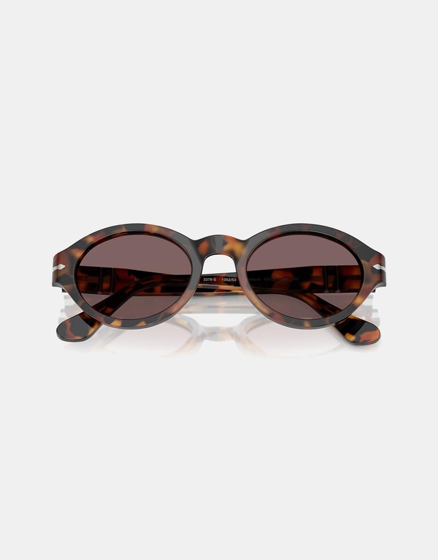 Persol - PO3378S