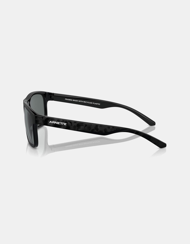 Arnette - Khim