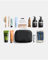 Bellroy - Hanging Toiletry Kit Plus