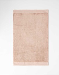 Aura Home - Haven Australian Cotton Bath Towel Range