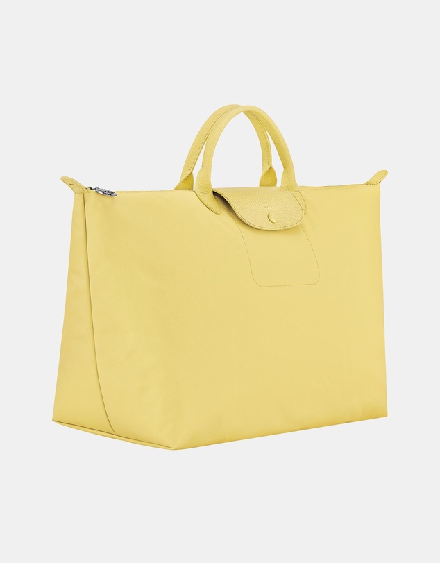 Longchamp - Le Pliage One Nylon Travel Bag - Large