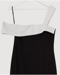 Revibe - Repaired CHANCERY Charity Dress - AU 12