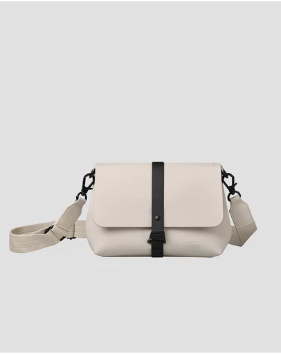 Gaston Luga - Spläsh - Crossbody Waterproof Shoulder Carry Bag