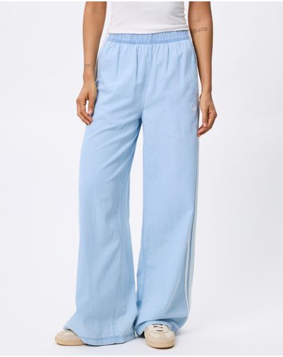 Light Denim