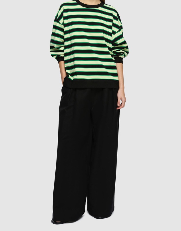Blanca - Bruna Sweater