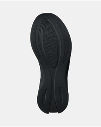 ALDO - Pillowsnkr-M Sneakers