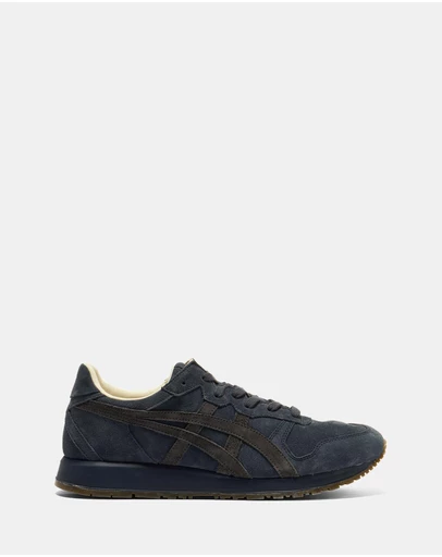 Onitsuka Tiger - Tiger Alliiance A40 - Unisex