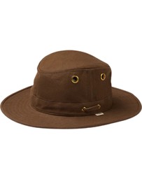Tilley - Th5 Hemp Hat