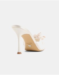 ALDO - Rosalina Heels