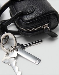 M.N.G - Berto Key Ring