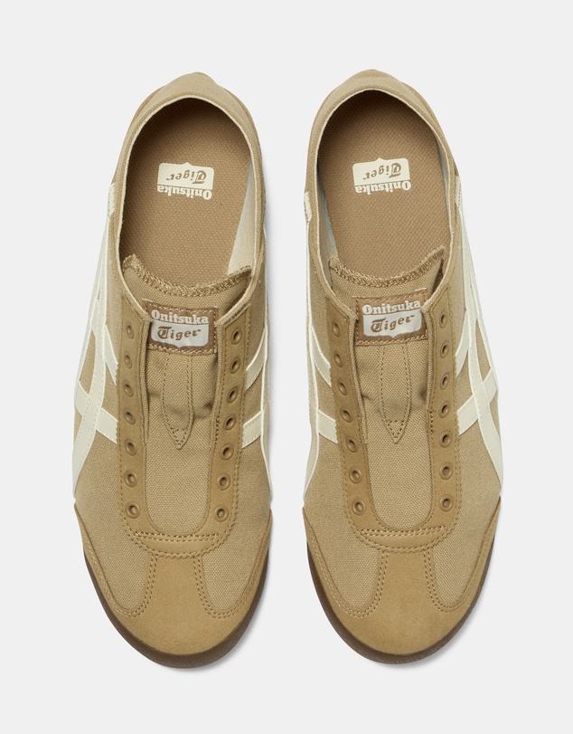 Onitsuka Tiger - Mexico 66 Paraty - Unisex