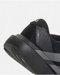 adidas Performance - Adizero EVO SL - Women's
