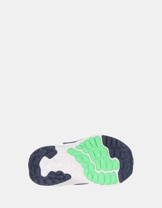 New Balance - NW Arishi V4 Infant