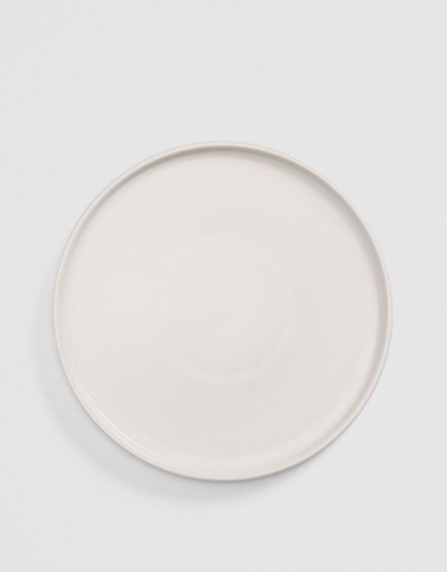 Country Road - Stakk Dinner Plate