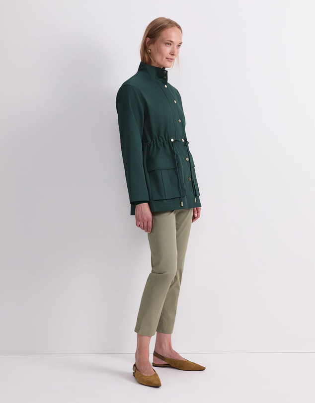 Sportscraft - Rosie Anorak