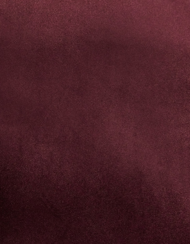 Tarocash - Fordham Velvet Tuxedo Jacket