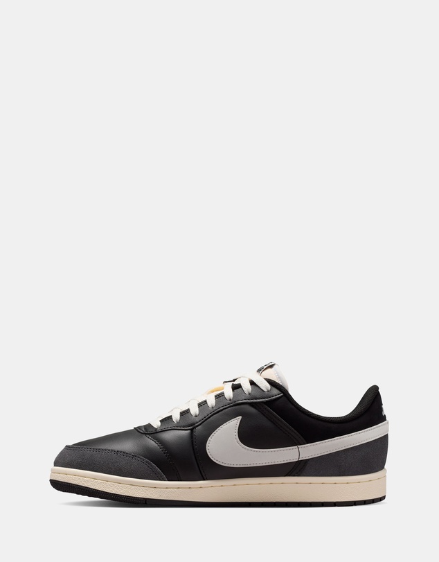 Nike - Air Jordan Skyline Low LE - Men's