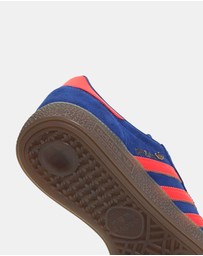 adidas Originals - Handball Spezial Sneakers - Women's