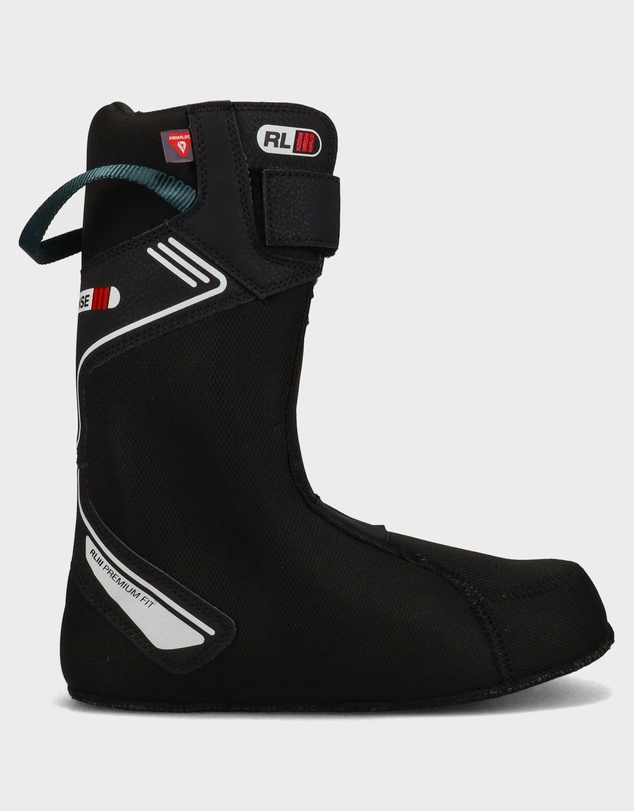DC Shoes - Mens Phase BOA Pro Snowboard Boots