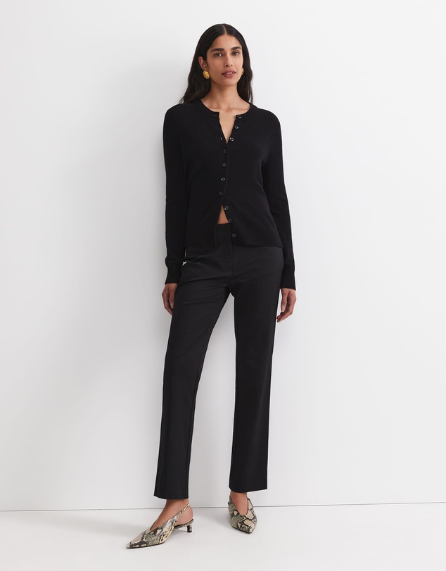 Sportscraft - Eva Full Length Pant