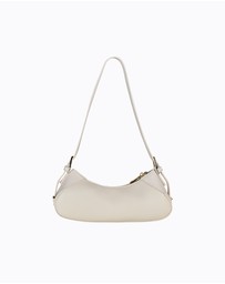 PETA AND JAIN - Bree Shoulder Bag