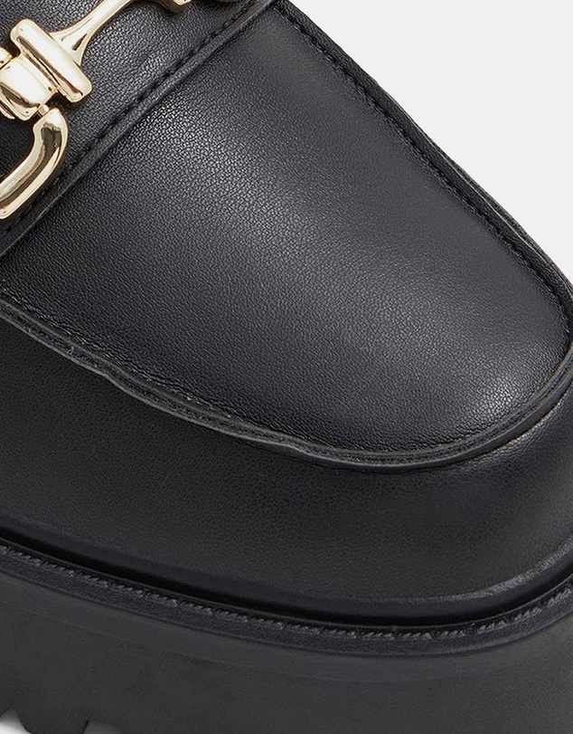 ALDO - Oneameth Chunky Loafers