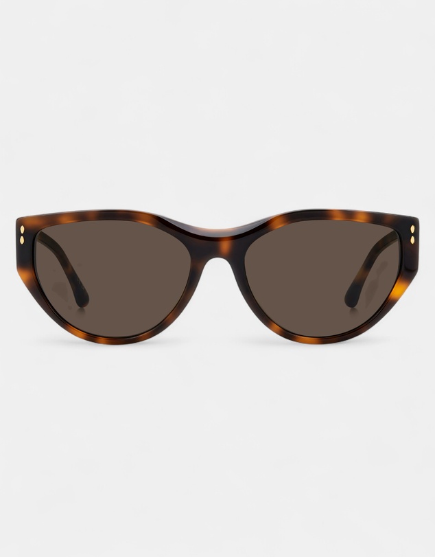 Isabel Marant - IM 0217/S