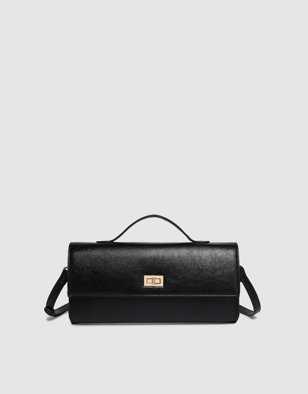Louenhide - Delaney Clutch