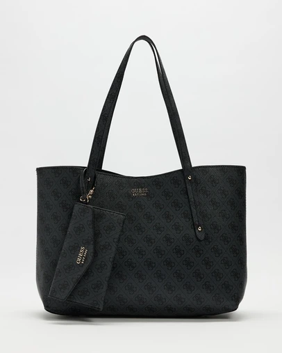 GUESS - Brenton Tote Bag