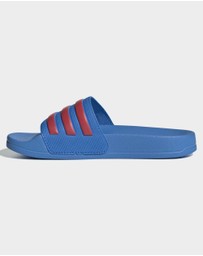 adidas Sportswear - ADILETTE SHOWER SLIDES Kids