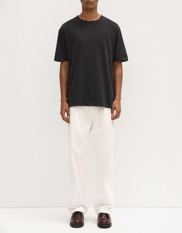 Assembly Label - Kylo Tee