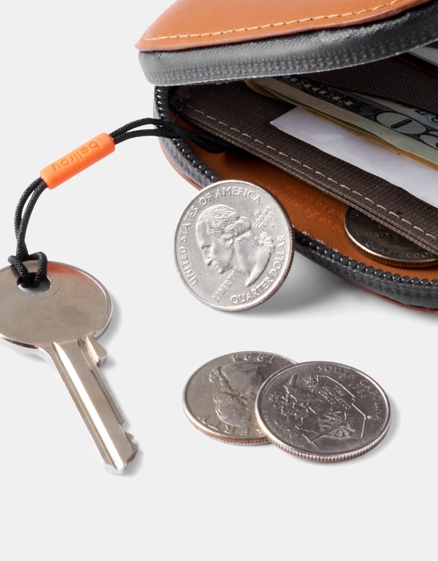 Bellroy - Venture Phone Pocket (All-Conditions Phone Pocket)