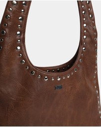 Billabong - Womens Level Up Shoulder Bag