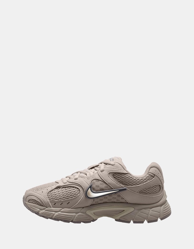 Nike - V5 RNR - Women's