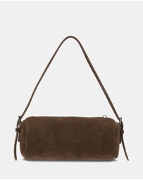 Tony Bianco - Caitlin Bag
