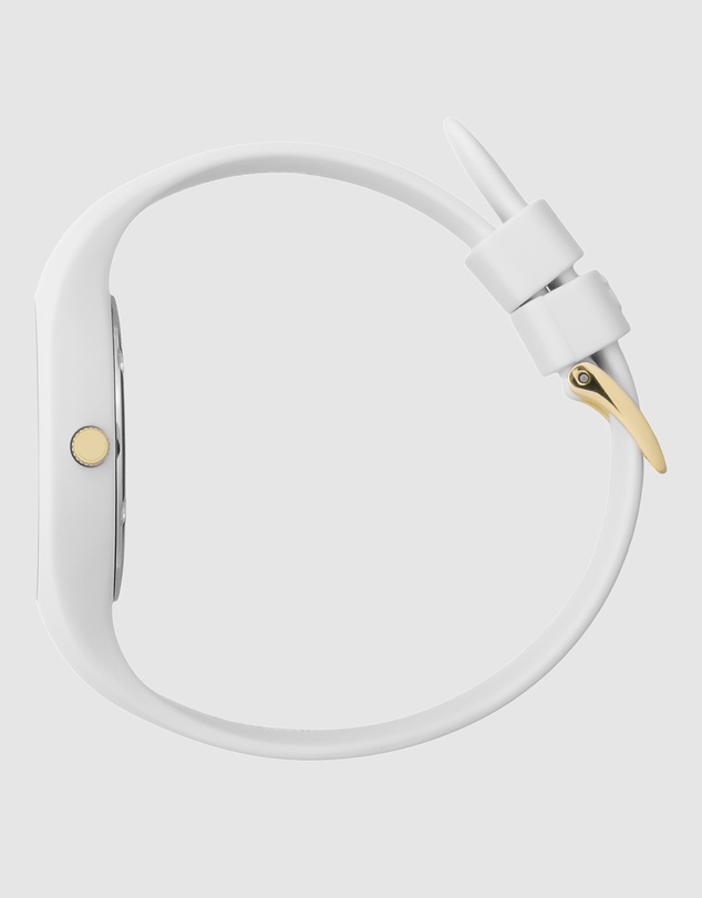 Ice-Watch - Fantasia Rainbow White
