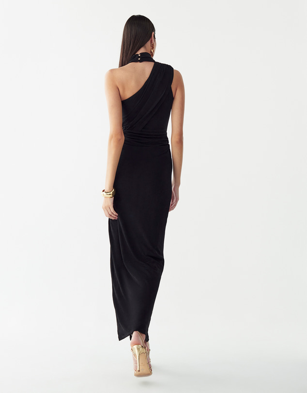 BWLDR - Annie Maxi Dress