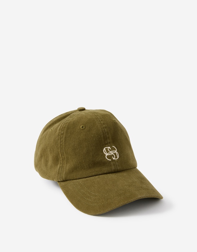 Ceres Life - Pip Everyday Cap
