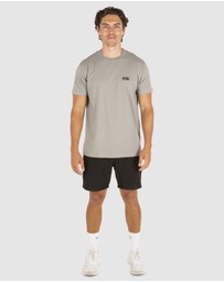 UNIT - UNIT Case Men's T-Shirt