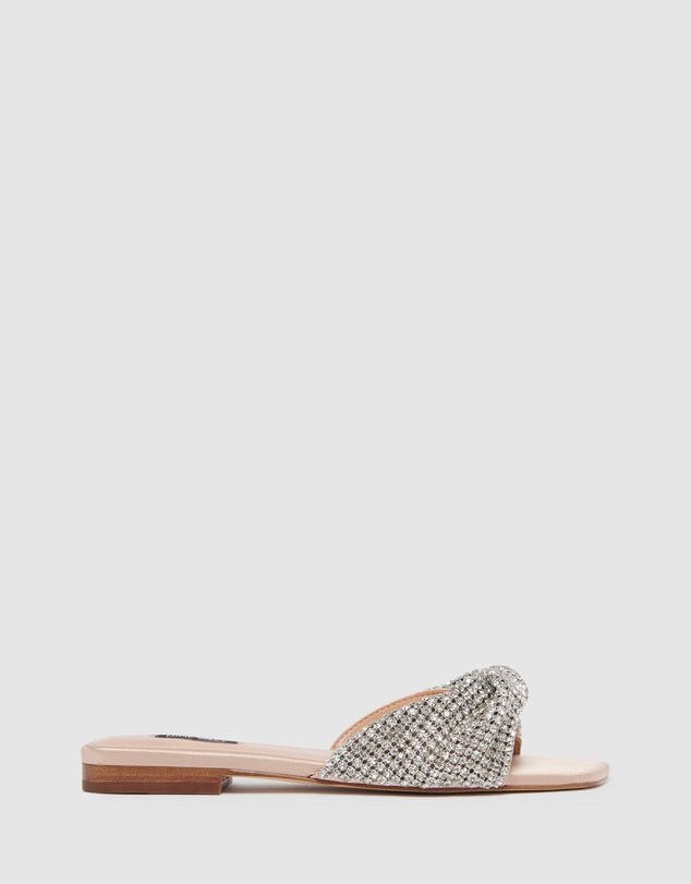 Nine West - Mande