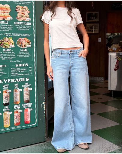 SOHO VINTAGE