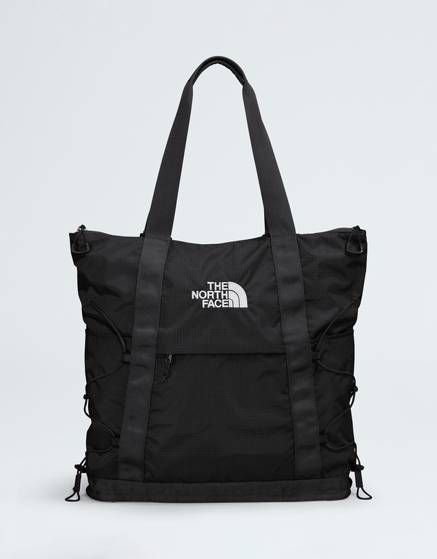 The North Face - Borealis Tote Bag