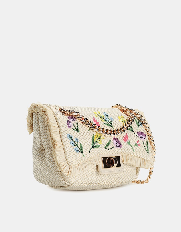 ALDO - Thaliana Sling Bag