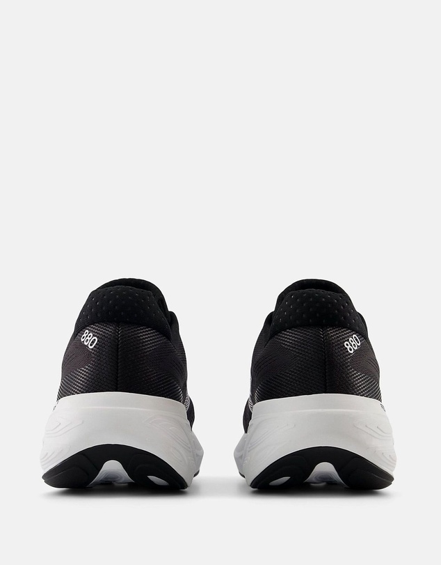 New Balance - Fresh Foam X 880v15 (X-Wide Fit) - Men's