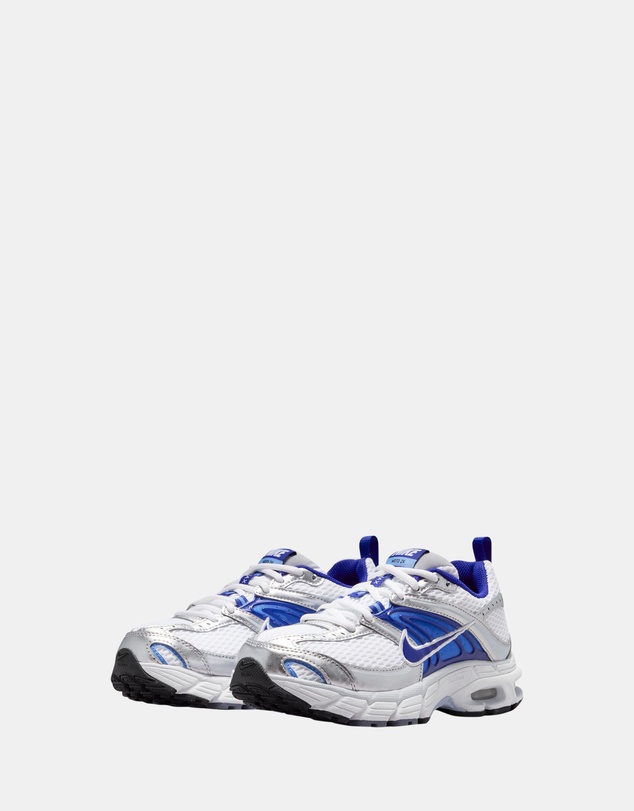 Nike - Air Max Moto 2K Grade School