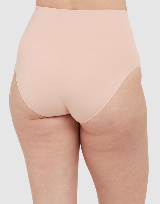 Spanx - Spanxshape Extraordinary-Ecoca