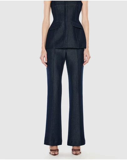 Manning Cartell - Dark Poetry Pants