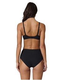 Simone Perele - Delice Full Cup Plunge