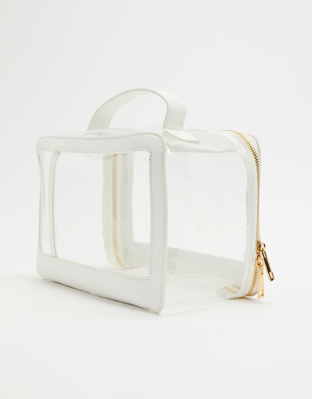 Atmos&Here - Ella Travel Case