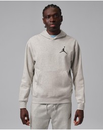 Nike - Jordan Fleece Pullover Hoodie